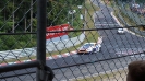 Nürburgring 2014 .XR. ISOTRON